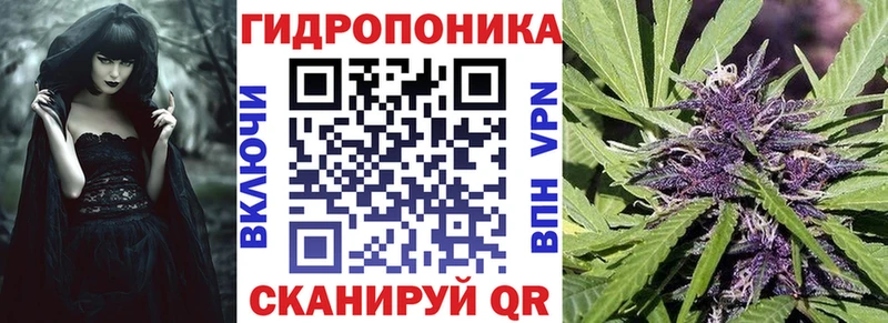 ссылка на мегу ссылка Стрежевой Бошки марихуана VHQ